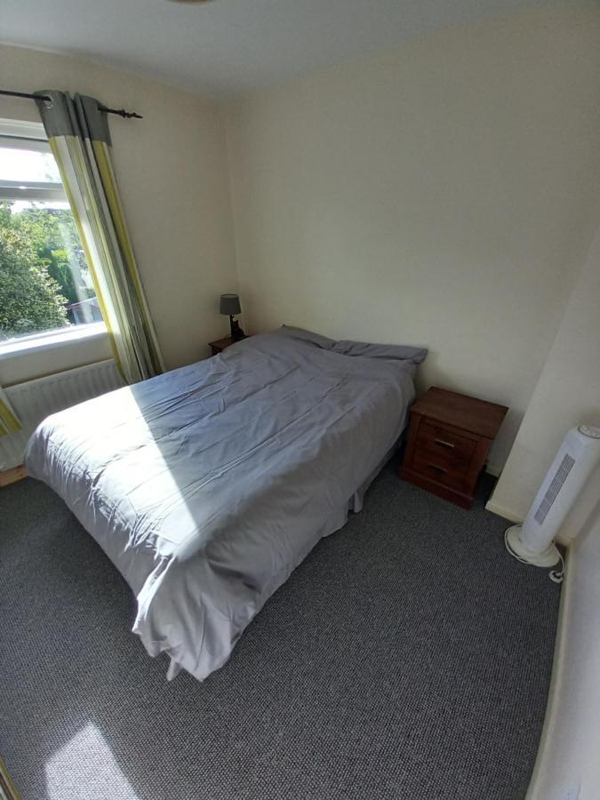 3 Bedroom Family Home 利马瓦迪 外观 照片