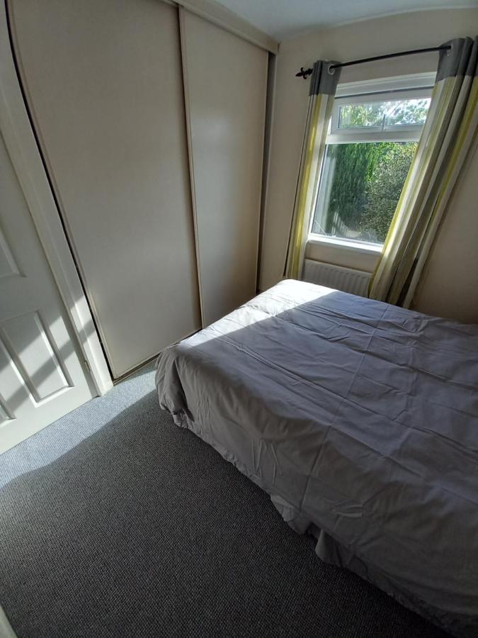 3 Bedroom Family Home 利马瓦迪 外观 照片